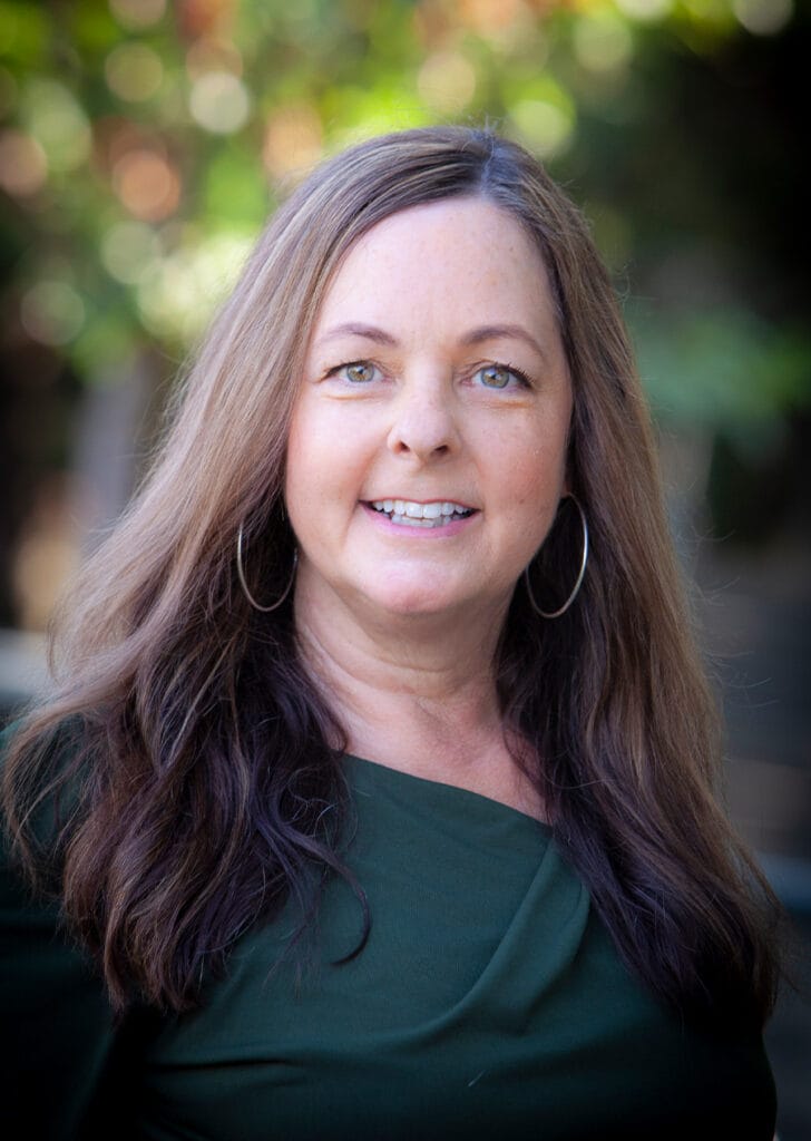 diana-dilworth Diana dilworth